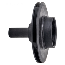 C105236PC | Impeller