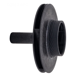 C105236PDA | Impeller