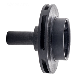 C105236PJ | Impeller