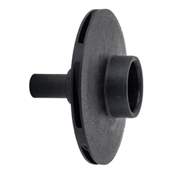 C105238PA | Impeller