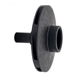 C105238PB | Impeller