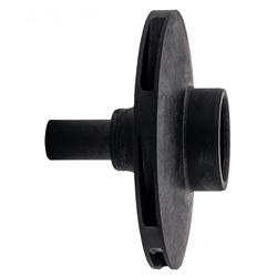 C105238PBA | Impeller