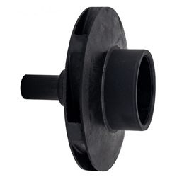 C105238PEBA | Impeller