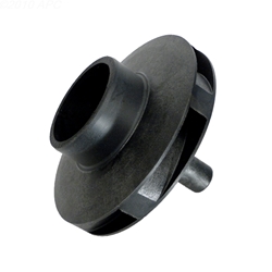 C105238PLA | Impeller