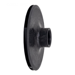 C105-92PB | Impeller