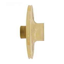 C10592PS | Impeller