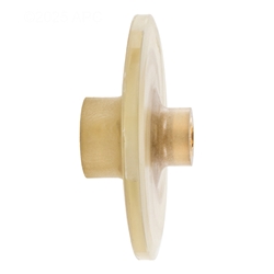 C10592PS | Impeller