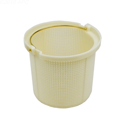 C10811P | Basket 6in.