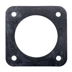 C20-123 | Gasket