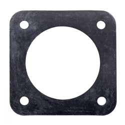 Sta-Rite Trap Body Gasket