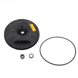 C203193P | Seal Plate Kit