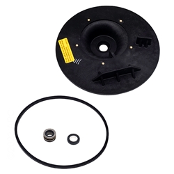 C203-194P | Seal Plate Kit