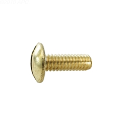 C3012 | Impeller Screw