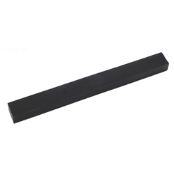 C3545 | Motor Pad for Plastic Base