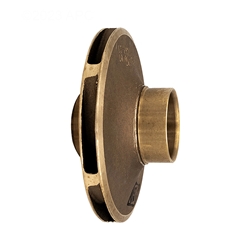 C5-247 | Impeller