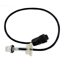 CAX-20206 | Sensor-Flow |Float Style