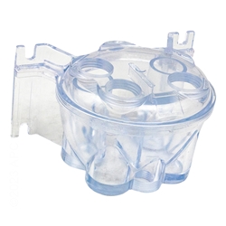 CAX-20272 | Flow Molded Cell