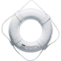 G-19 | Life Ring 19 Inch