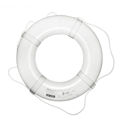 GW-30 | Life Ring 30 Inch