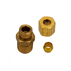 CHXPSA1930 | Pressure Switch Adapter