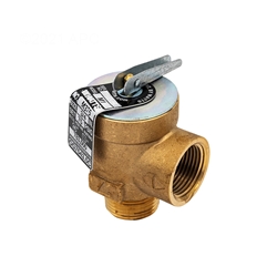 CHXRLV1930 | Pressure Relief Valve