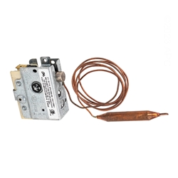 CHXTST1930 | Thermostat W/O Knob Cz & Hm2 Series
