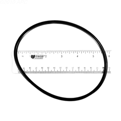 CLX200K | O-Ring Special Composition Viton