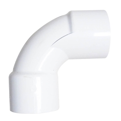 21005-000-000 | Sweep Elbow 90 Degree