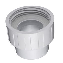 21021-000-000 | Union 1-1/2 Inch
