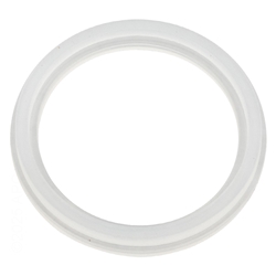 21023-030-000 | Union Gasket