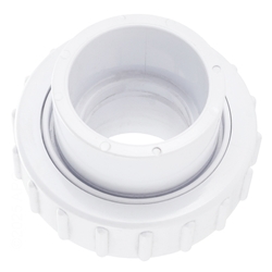 21049-150-000 | Socket x Socket Inline Union