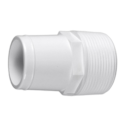 Combo Hose Adapter