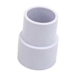 21181-150-000 | PVC Pipe Extender 1-1/2 Inch