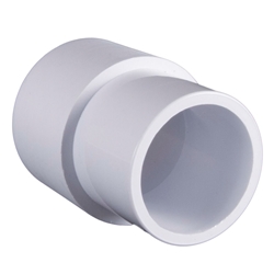21181-200-000 | PVC Pipe Extender 2 Inch