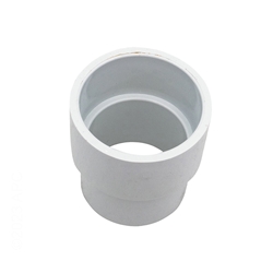 21181-200-000 | PVC Pipe Extender 2 Inch