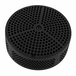 25207-804-000 | Equalizer Suction VGB Black