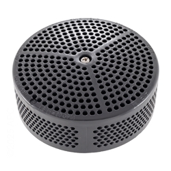 25207-807-000 | Equalizer Suction VGB Dark Grey
