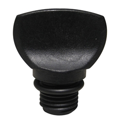 25357-054-0000 | Pump Drain Plug With Oring