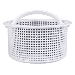 25512-000-900 | Above Ground Skimmer Basket