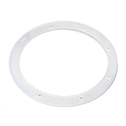 25515-000-011 | Main Drain Gasket