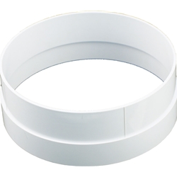 25526-200-000 | Skimmer Extension Ring