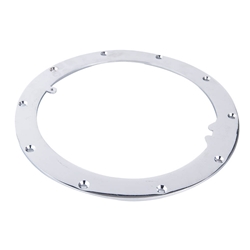 25549-002-000 | 10 Hole Light Sealing Ring