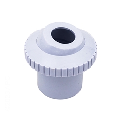 Insert Inlet 1 -1/2In Sp X Ins