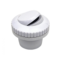 25554-000-000 | Down Jet Insider Fitting White