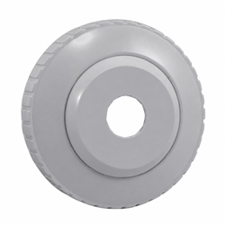 Self Align Insider 1/2In Grey