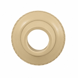 Self Align Insider 1In Tan