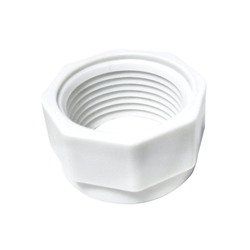 Hose Nut