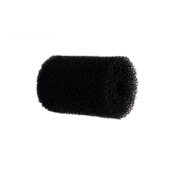 Polaris Scrubber