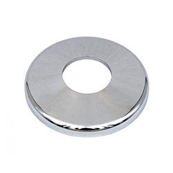 25572-002-000 | Escutcheon Plate