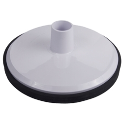 25573-100-000 | Inground Vacuum Plate